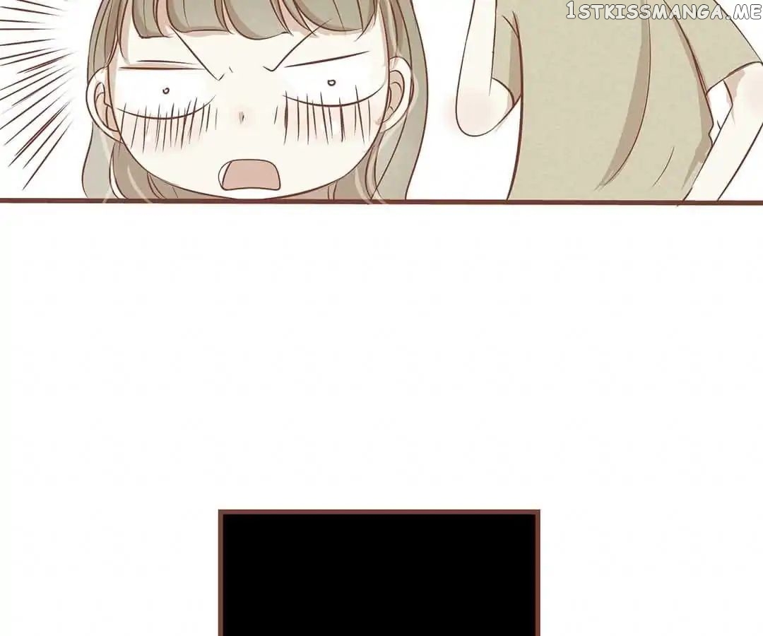 Me And Her Boyfriend chapter 94 - page 11