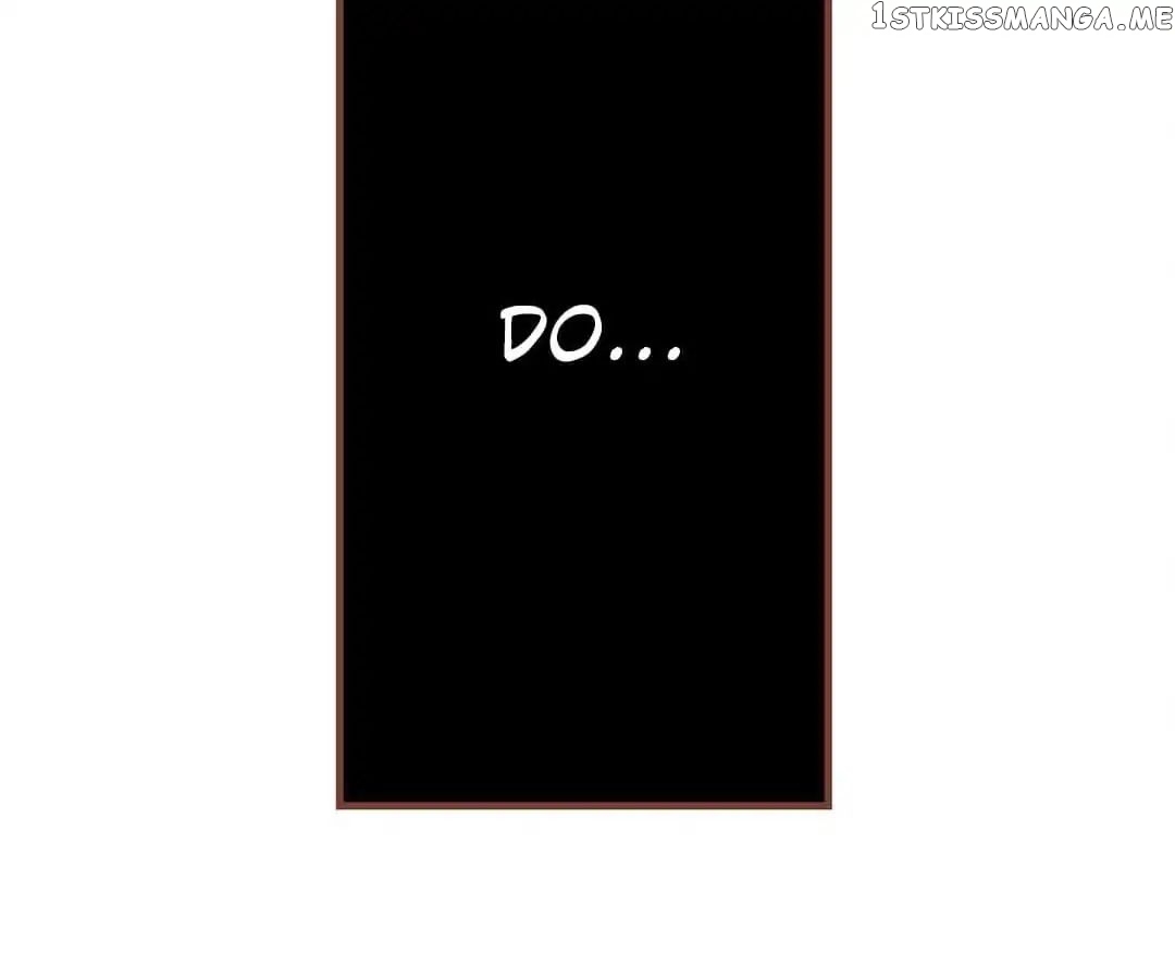 Me And Her Boyfriend chapter 94 - page 12