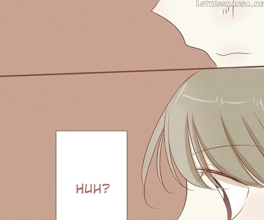 Me And Her Boyfriend chapter 94 - page 16