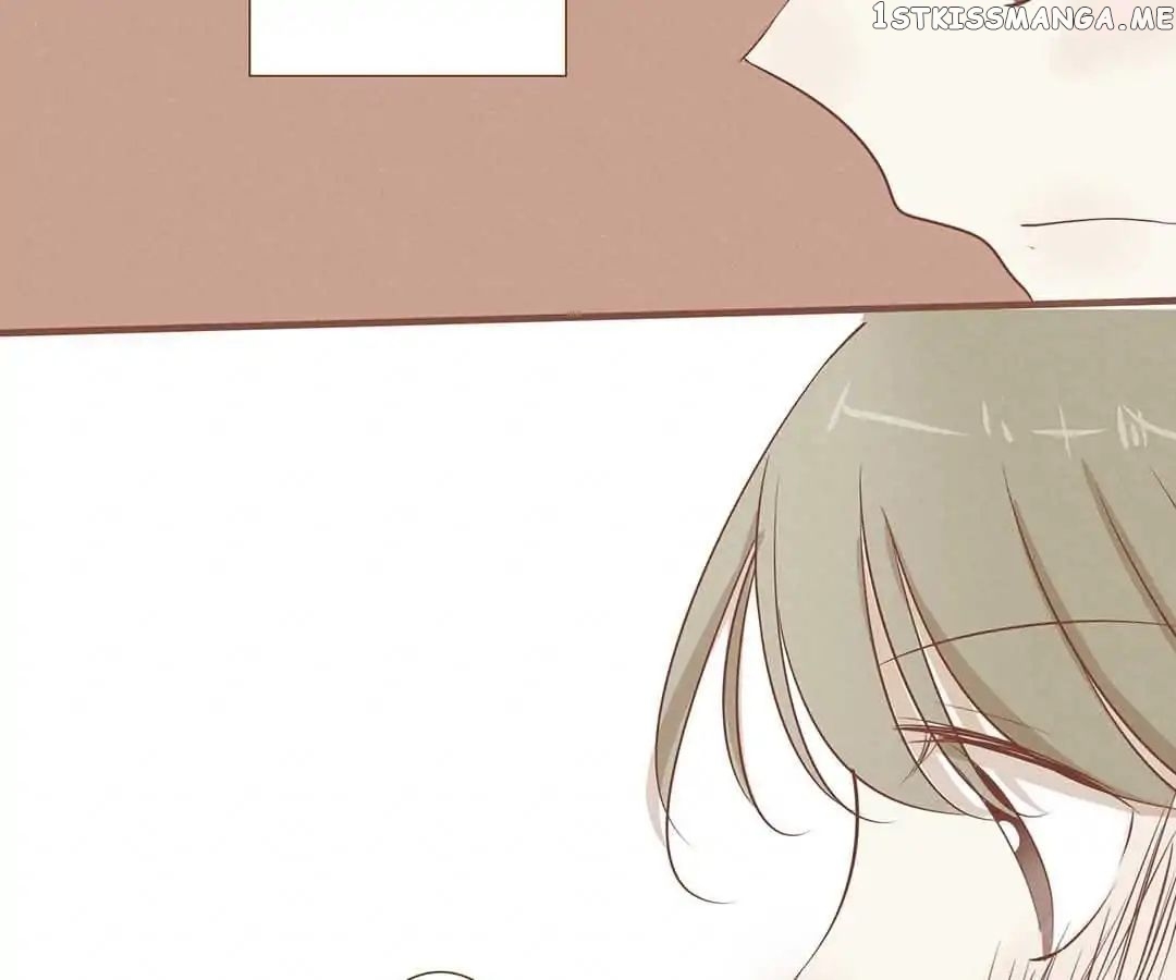 Me And Her Boyfriend chapter 94 - page 17