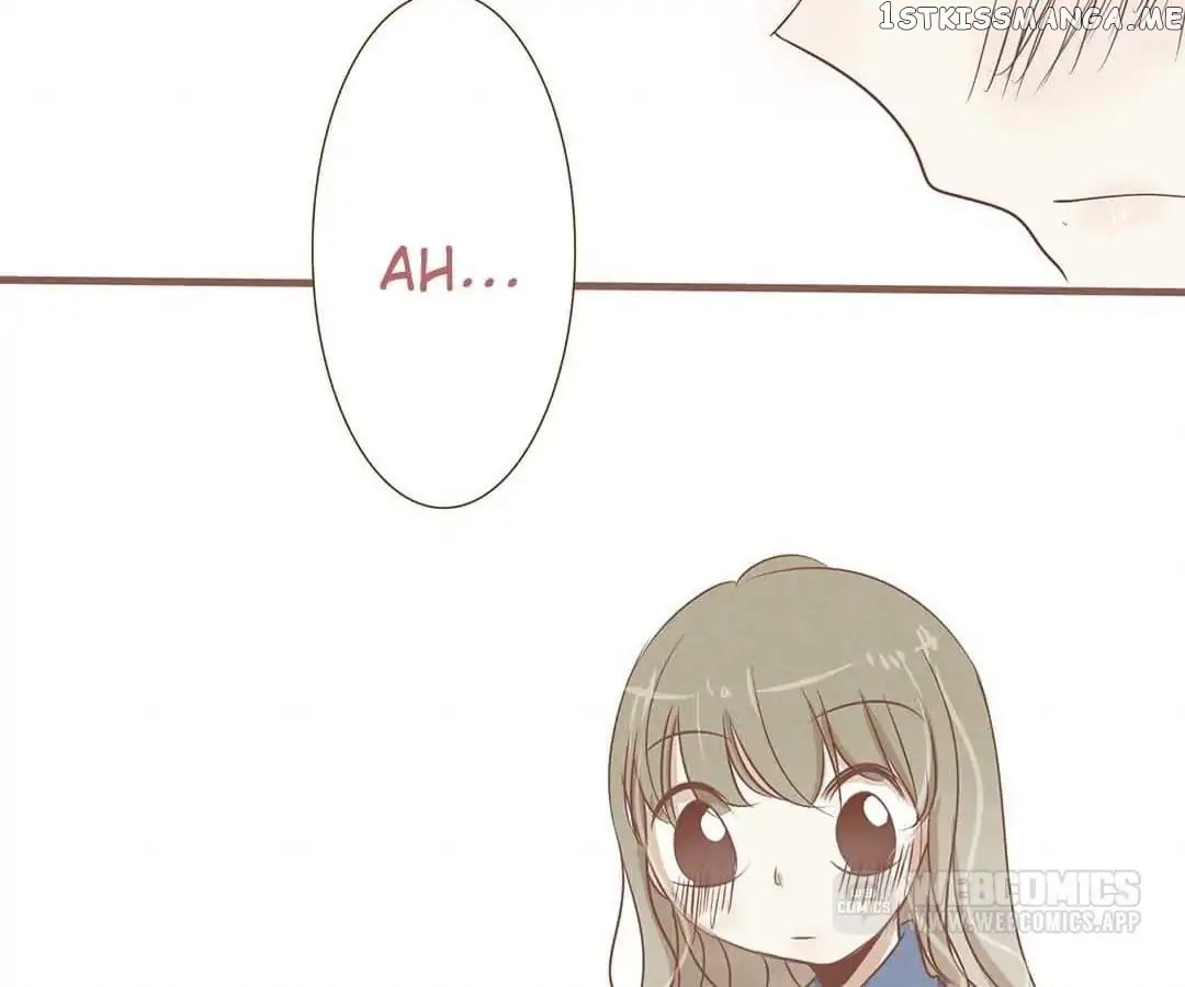 Me And Her Boyfriend chapter 94 - page 18