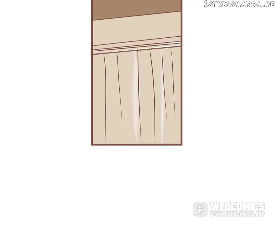 Me And Her Boyfriend chapter 94 - page 22