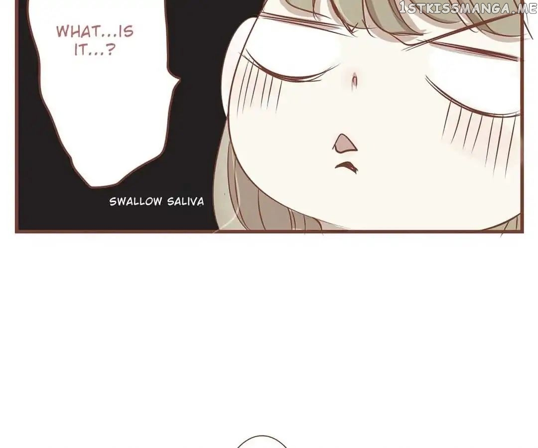 Me And Her Boyfriend chapter 94 - page 4