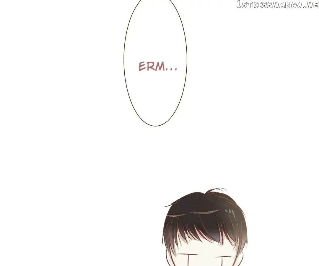 Me And Her Boyfriend chapter 94 - page 5