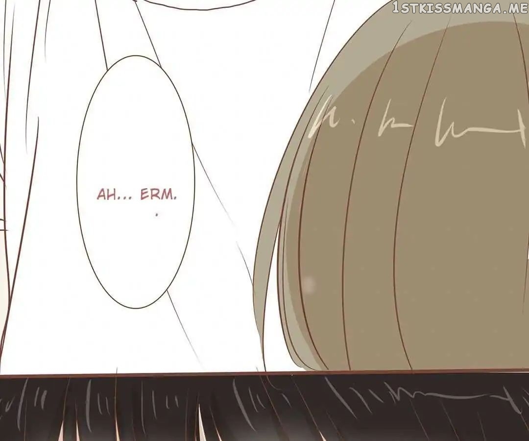 Me And Her Boyfriend chapter 93 - page 15