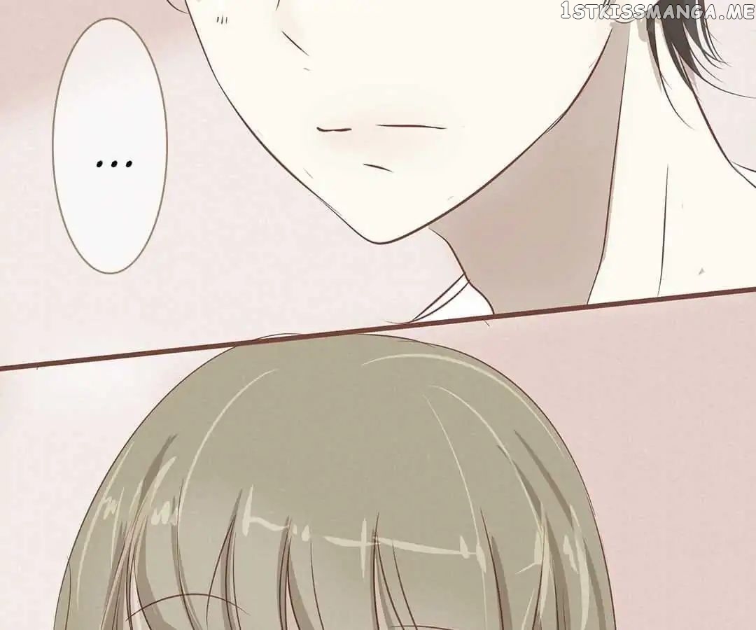 Me And Her Boyfriend chapter 93 - page 19