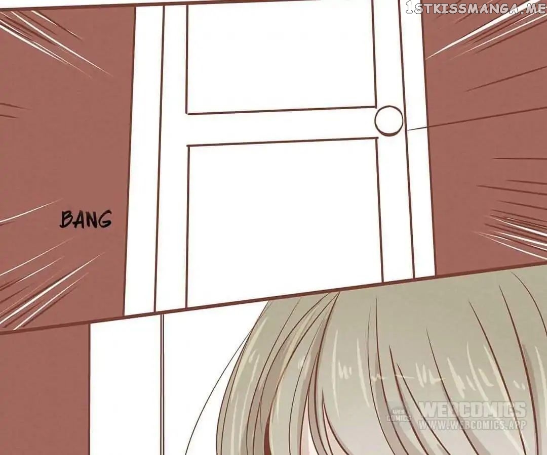 Me And Her Boyfriend chapter 93 - page 2