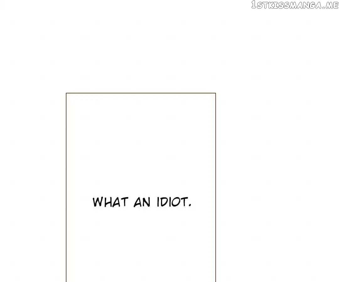 Me And Her Boyfriend chapter 93 - page 21