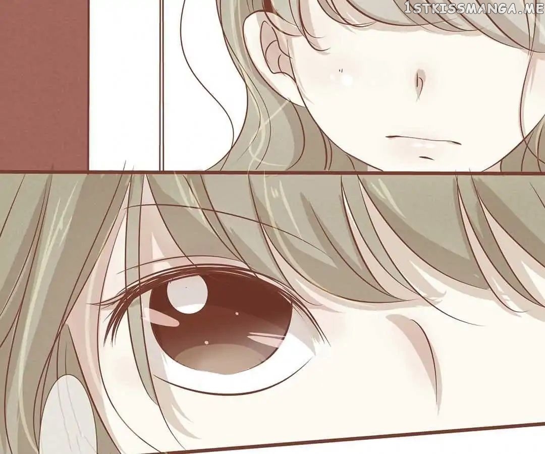 Me And Her Boyfriend chapter 93 - page 3