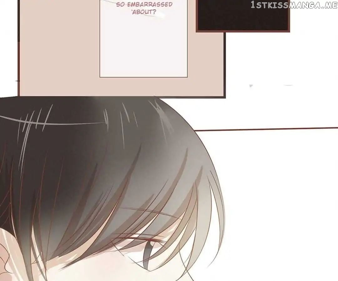 Me And Her Boyfriend chapter 92 - page 12