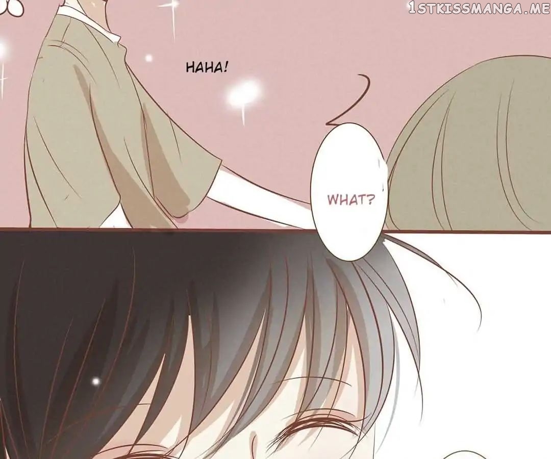 Me And Her Boyfriend chapter 92 - page 16