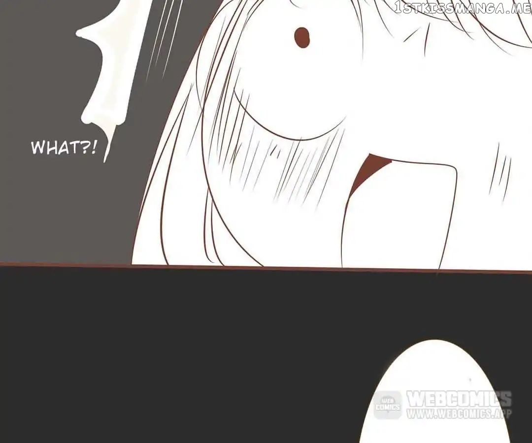 Me And Her Boyfriend chapter 92 - page 18