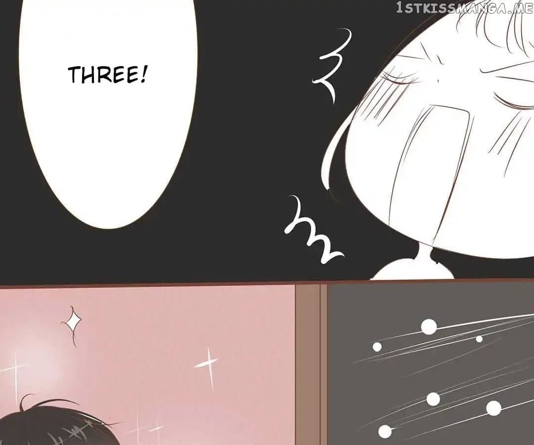Me And Her Boyfriend chapter 92 - page 20