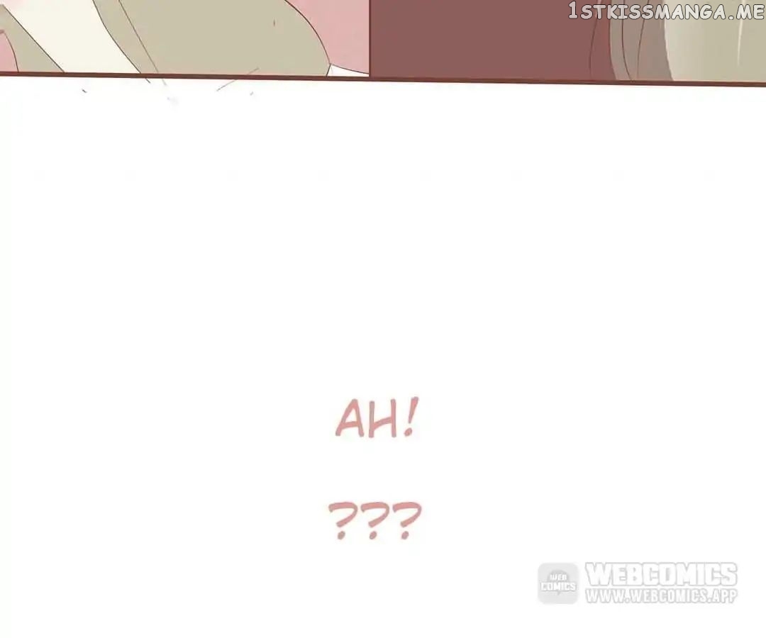 Me And Her Boyfriend chapter 92 - page 22