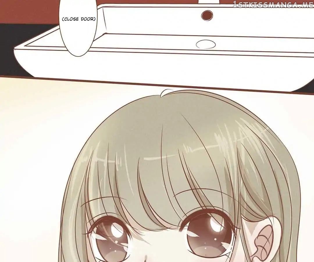 Me And Her Boyfriend chapter 92 - page 3