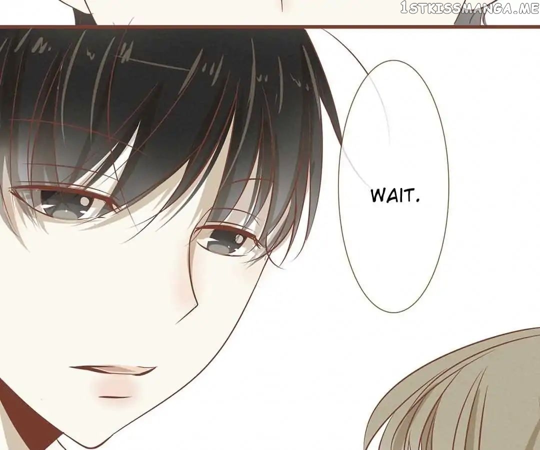 Me And Her Boyfriend chapter 91 - page 13
