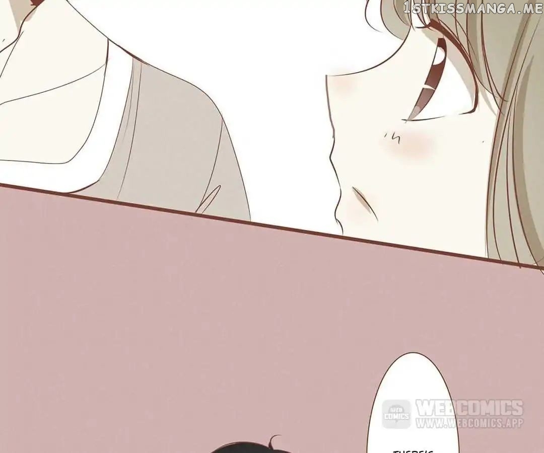 Me And Her Boyfriend chapter 91 - page 14