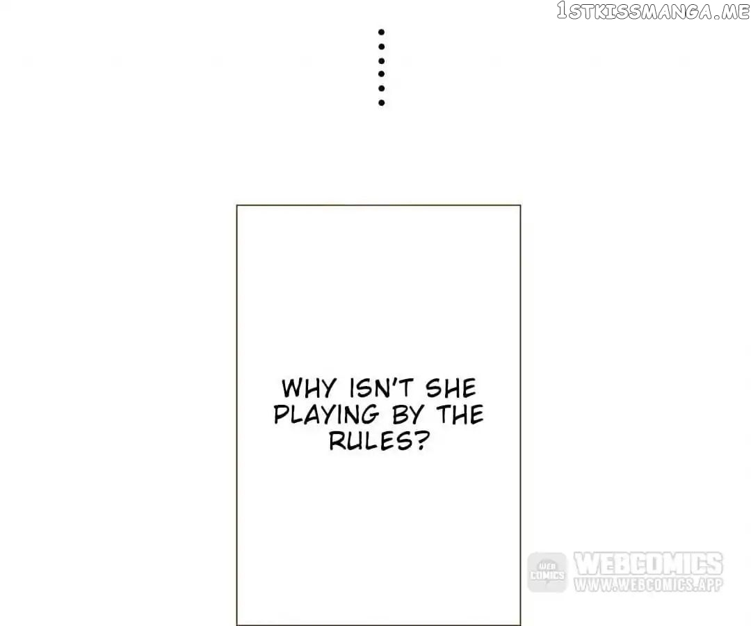 Me And Her Boyfriend chapter 91 - page 22