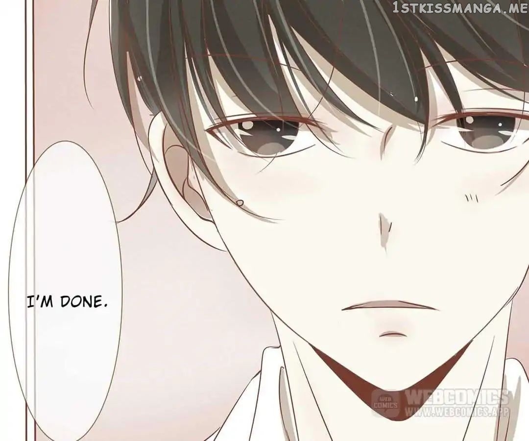 Me And Her Boyfriend chapter 91 - page 6