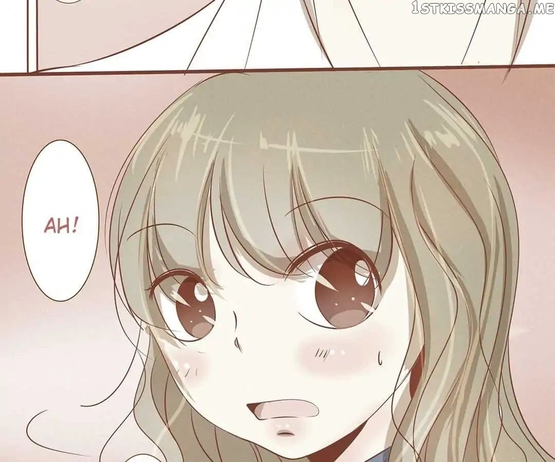 Me And Her Boyfriend chapter 91 - page 7