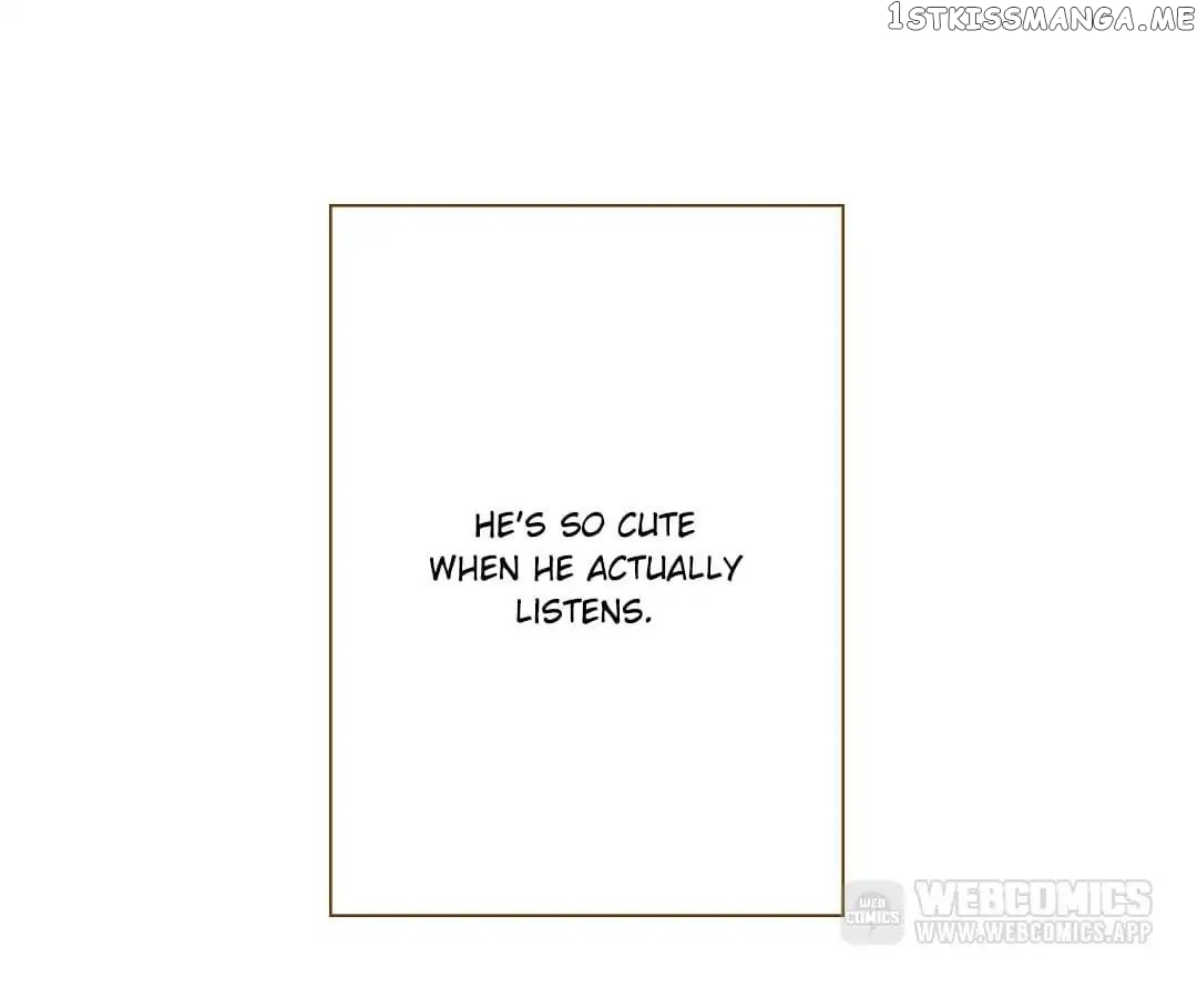 Me And Her Boyfriend chapter 90 - page 14