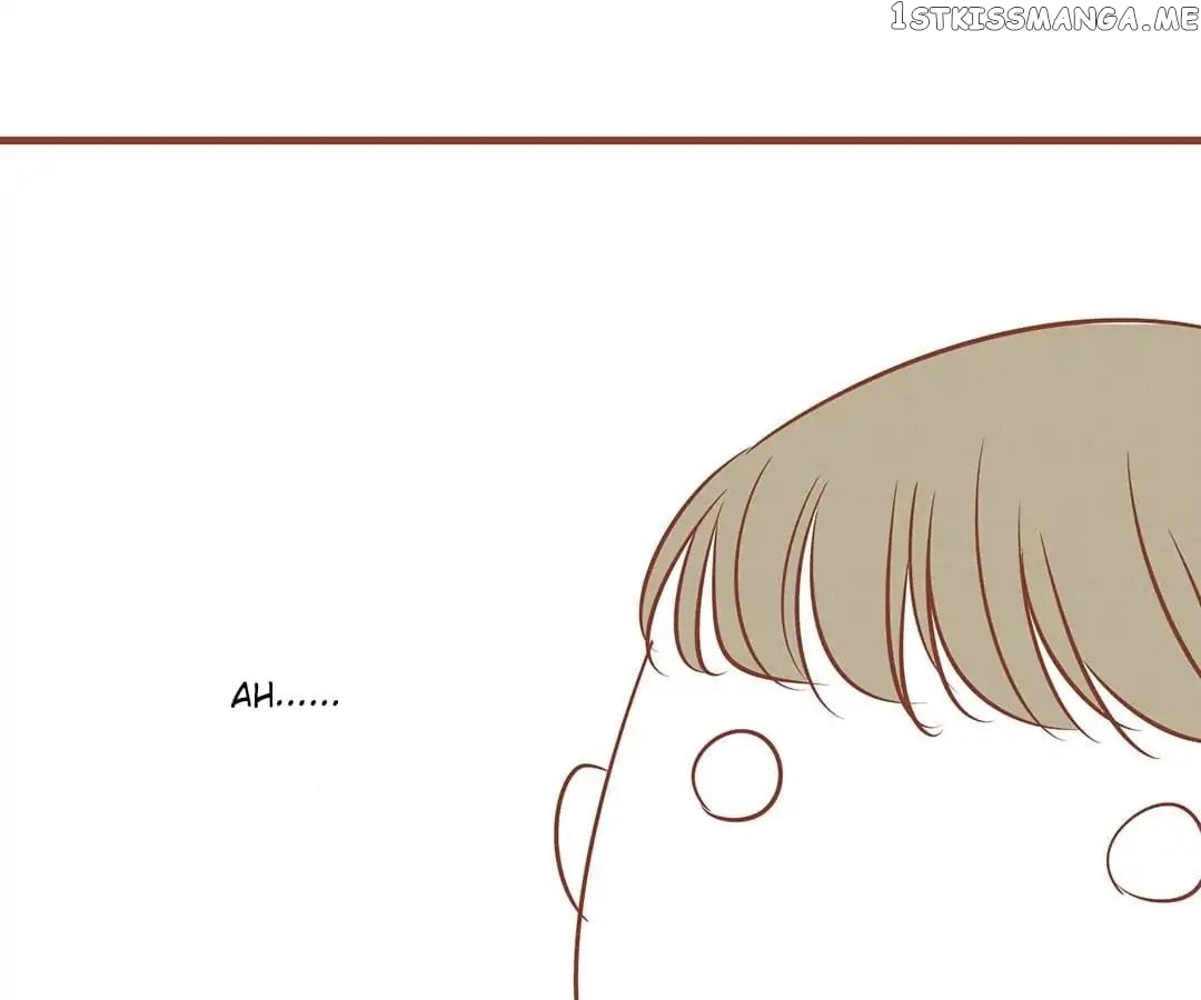 Me And Her Boyfriend chapter 90 - page 15