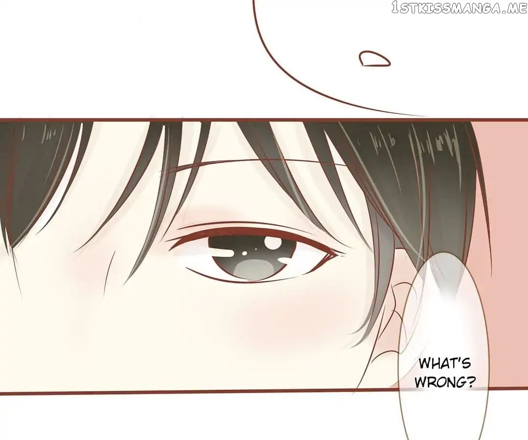 Me And Her Boyfriend chapter 90 - page 16