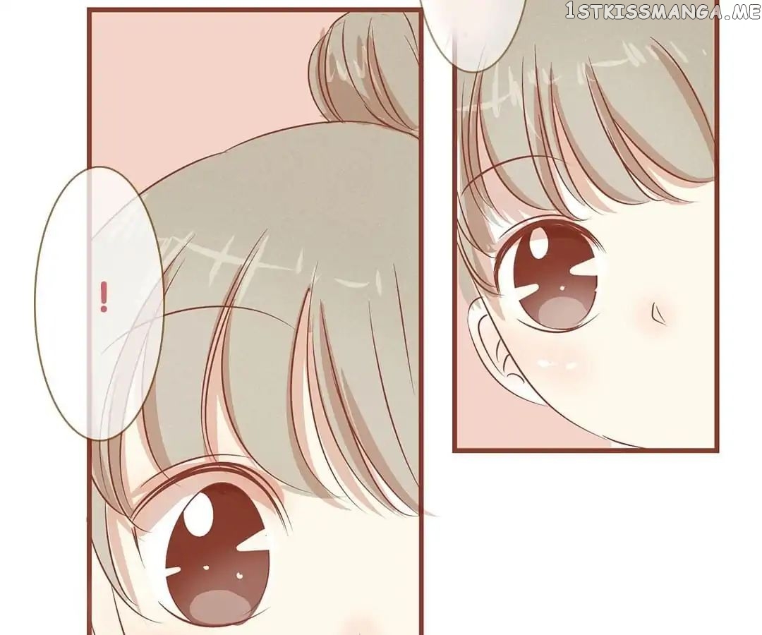 Me And Her Boyfriend chapter 90 - page 23