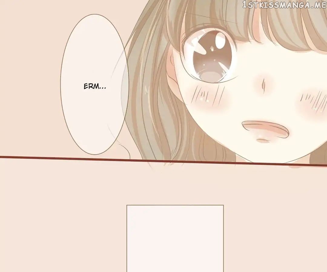 Me And Her Boyfriend chapter 87 - page 12