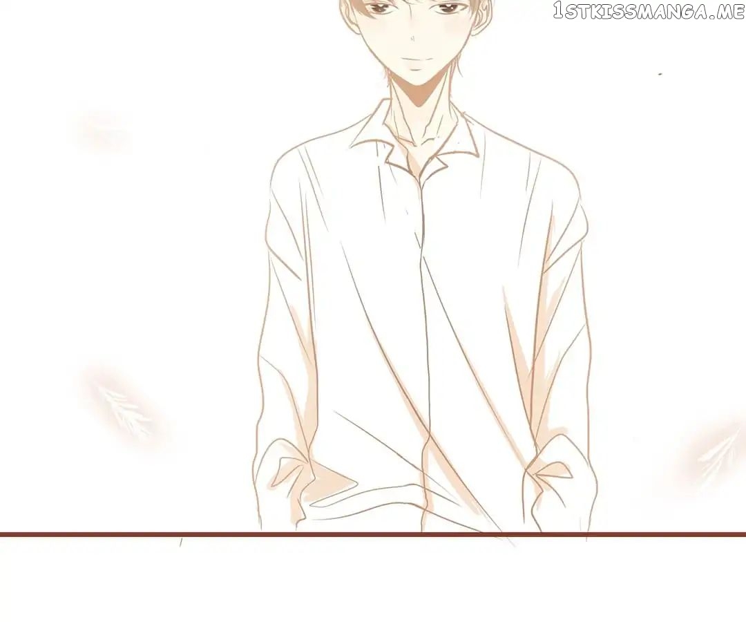 Me And Her Boyfriend chapter 87 - page 25