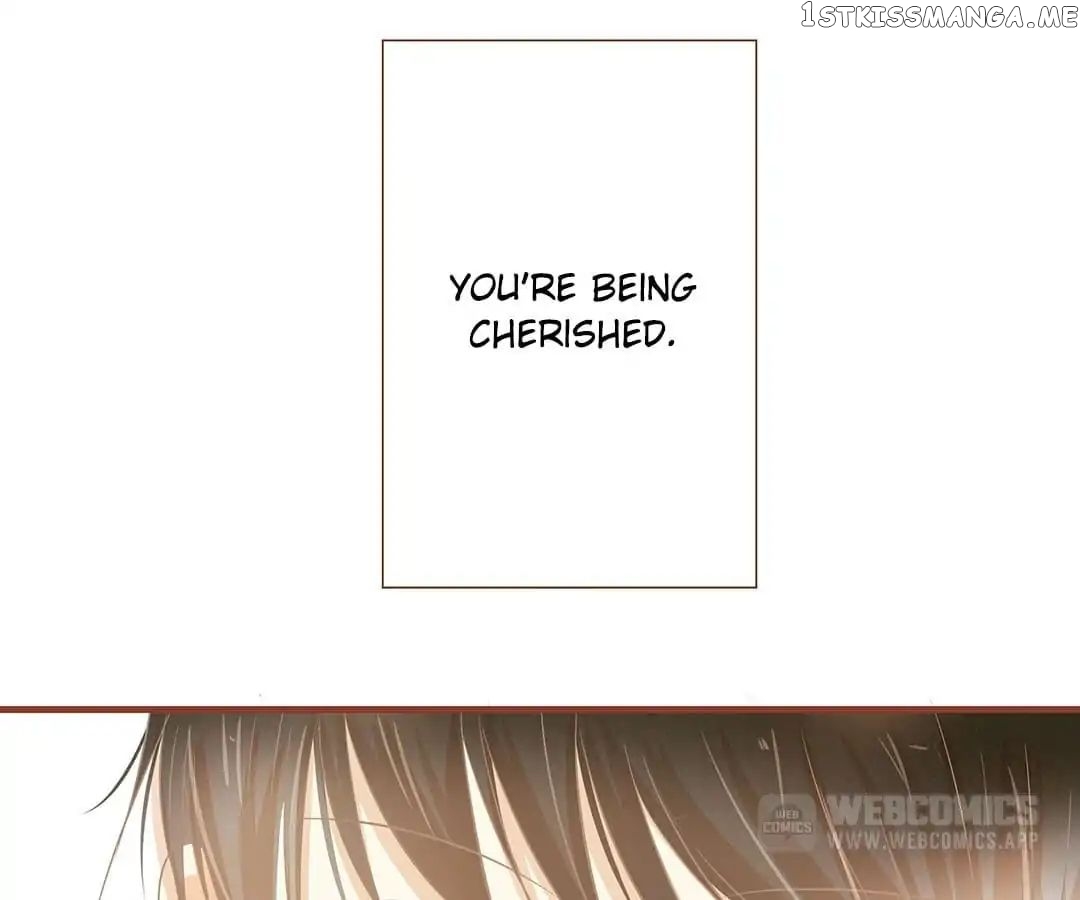 Me And Her Boyfriend chapter 87 - page 26