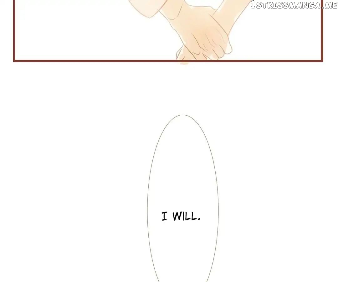 Me And Her Boyfriend chapter 87 - page 35
