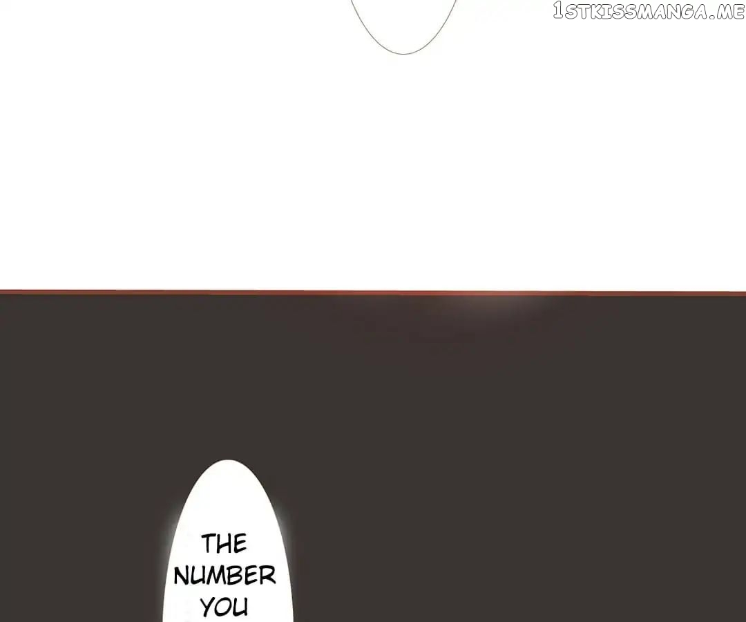 Me And Her Boyfriend chapter 87 - page 36