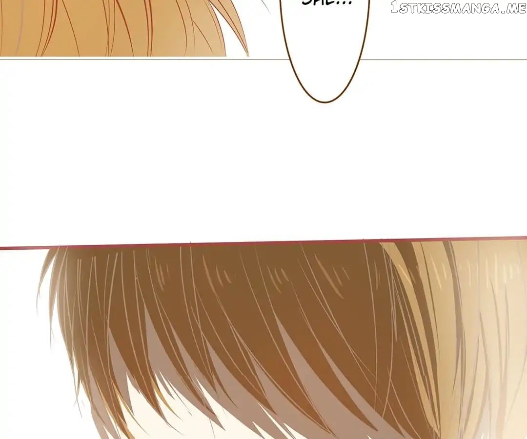 Me And Her Boyfriend chapter 87 - page 39