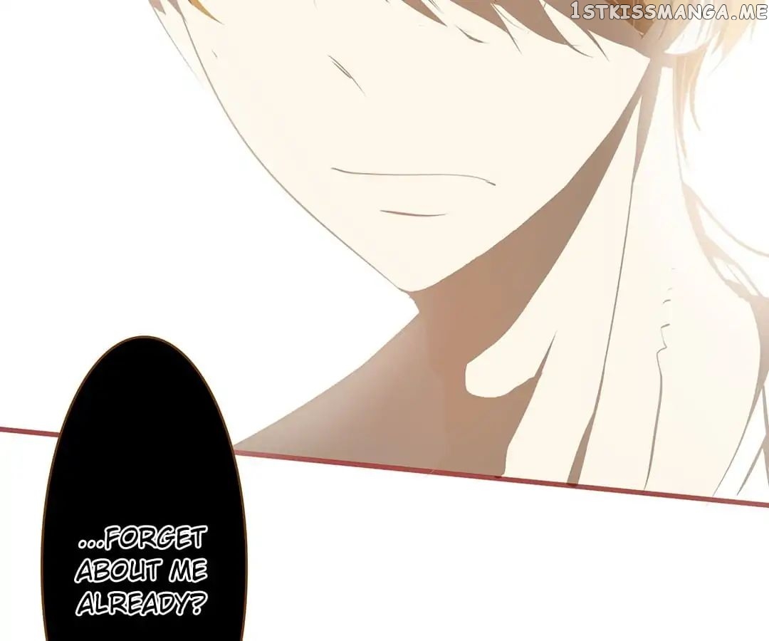 Me And Her Boyfriend chapter 87 - page 40