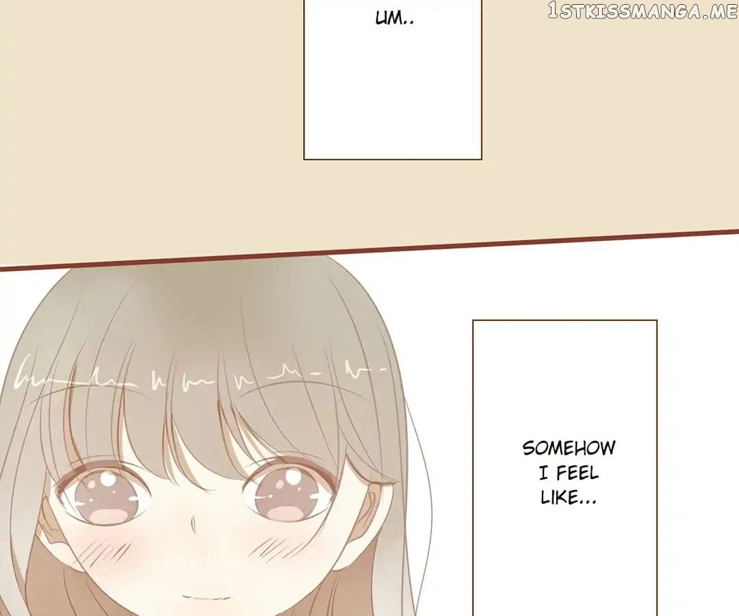 Me And Her Boyfriend chapter 86 - page 15