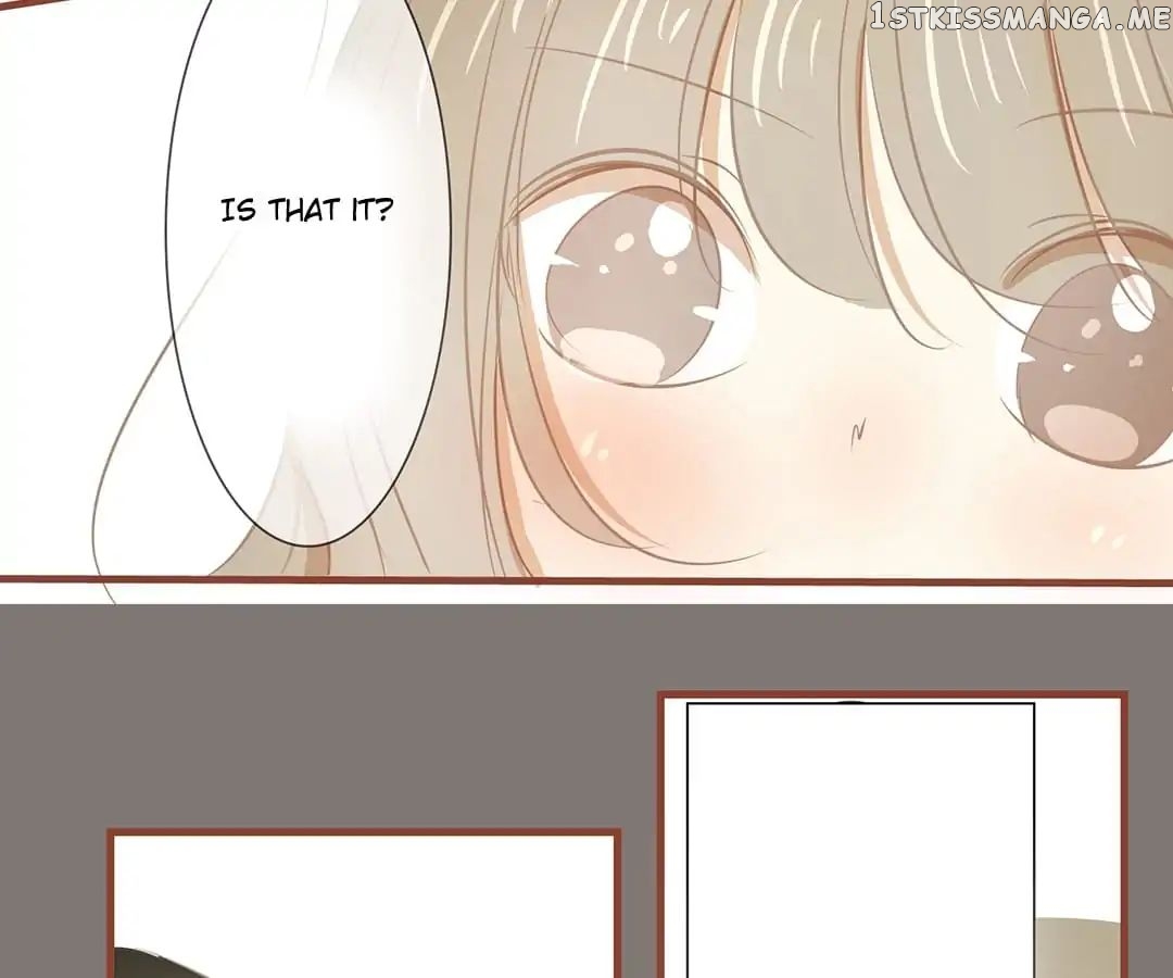 Me And Her Boyfriend chapter 85 - page 15