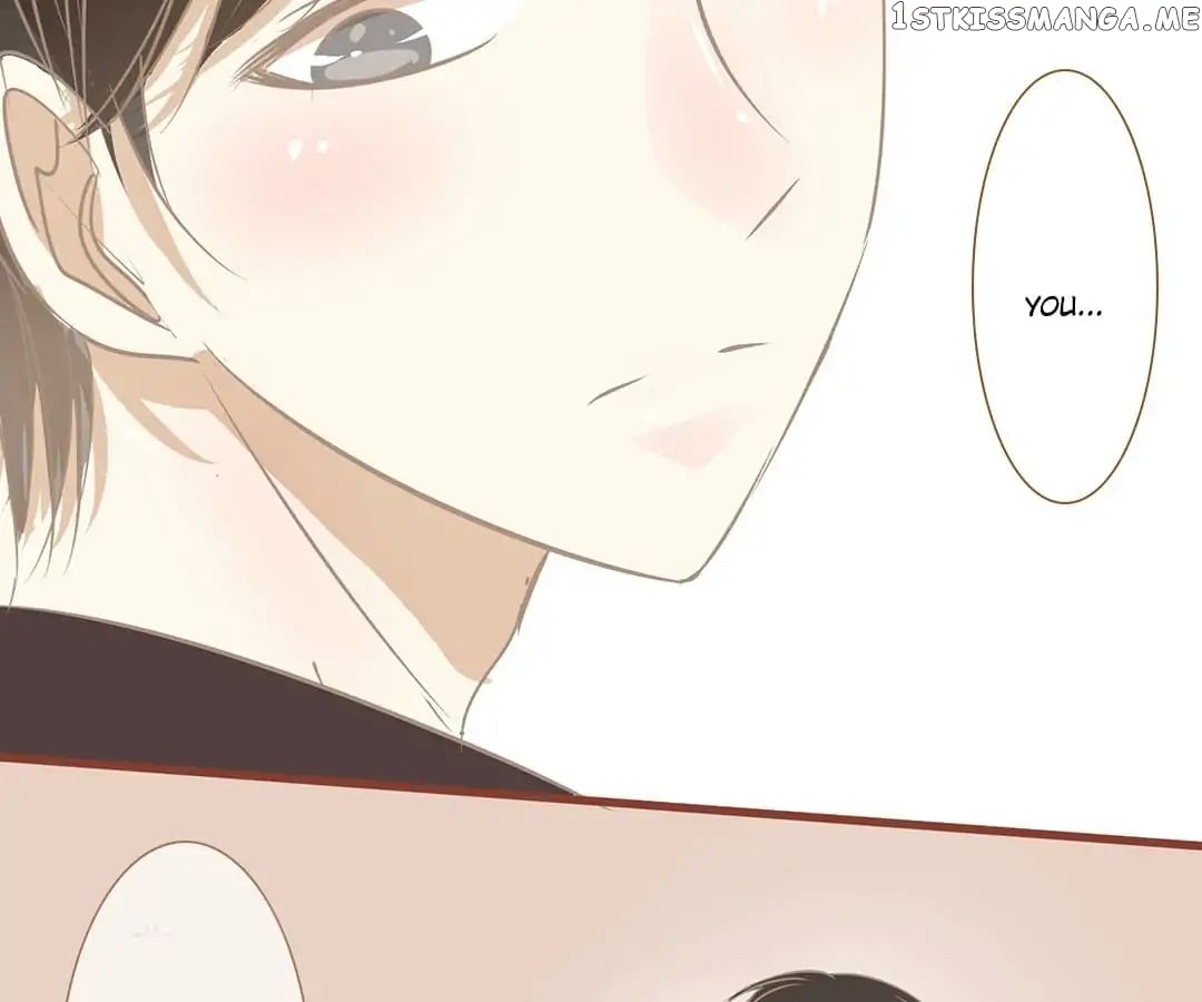 Me And Her Boyfriend chapter 83 - page 15