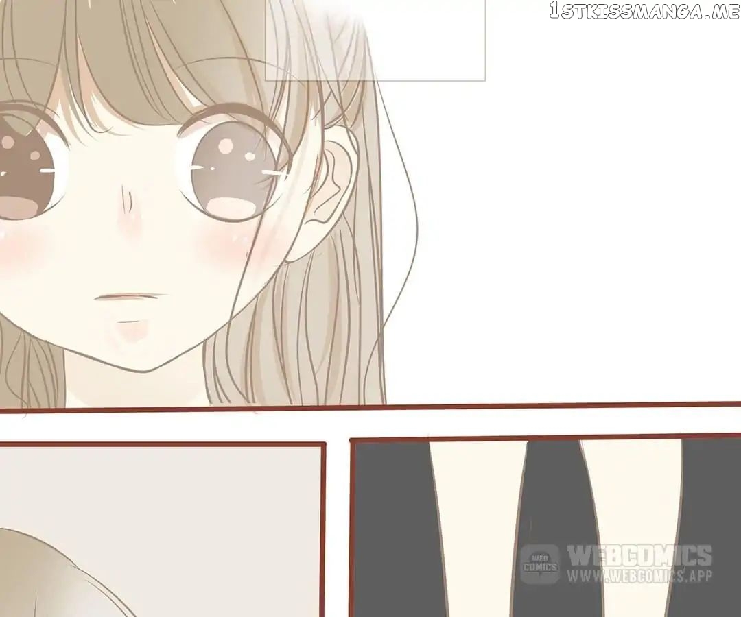 Me And Her Boyfriend chapter 83 - page 2