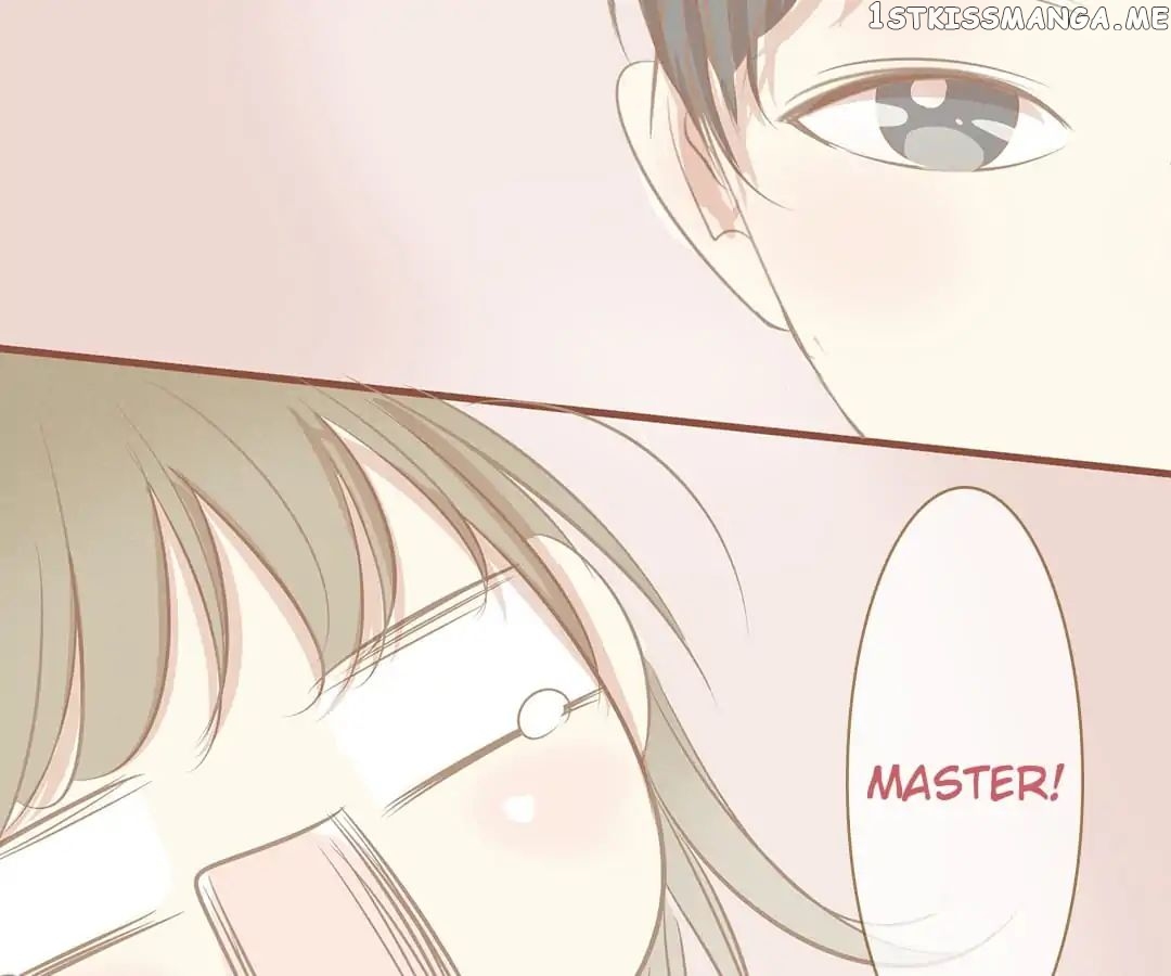 Me And Her Boyfriend chapter 82 - page 12