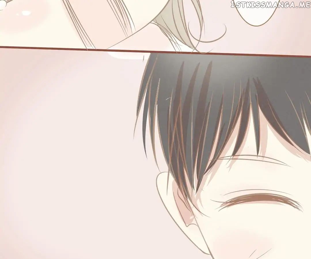Me And Her Boyfriend chapter 82 - page 13