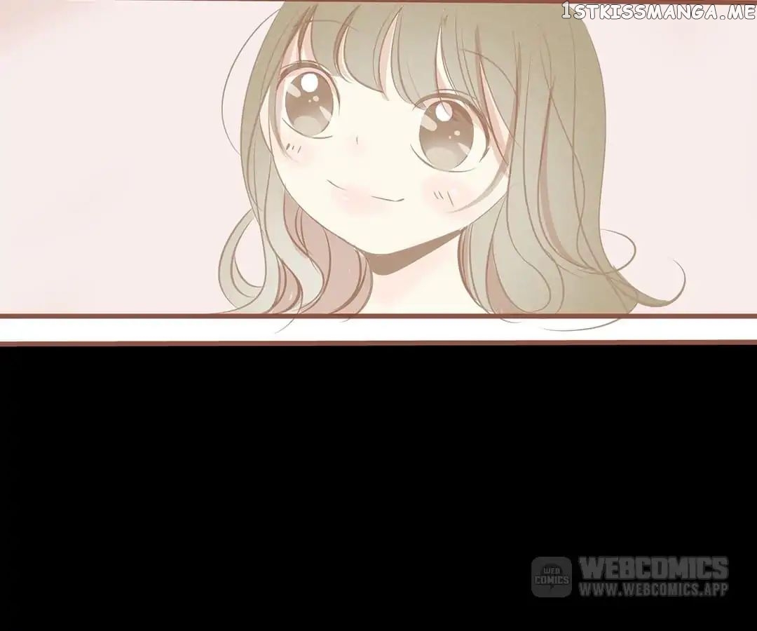 Me And Her Boyfriend chapter 82 - page 18