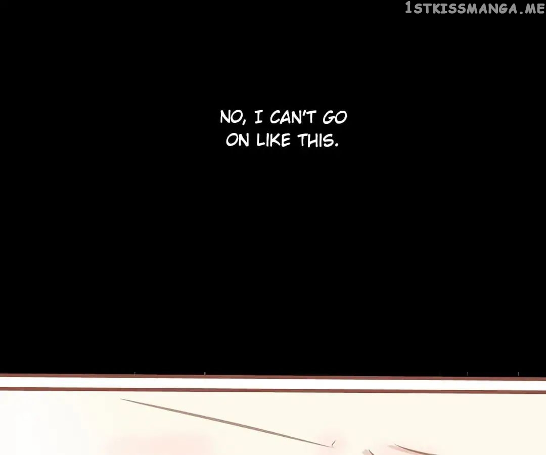 Me And Her Boyfriend chapter 82 - page 19
