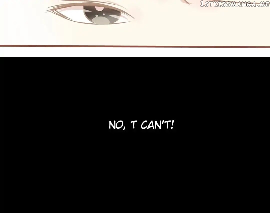 Me And Her Boyfriend chapter 82 - page 20
