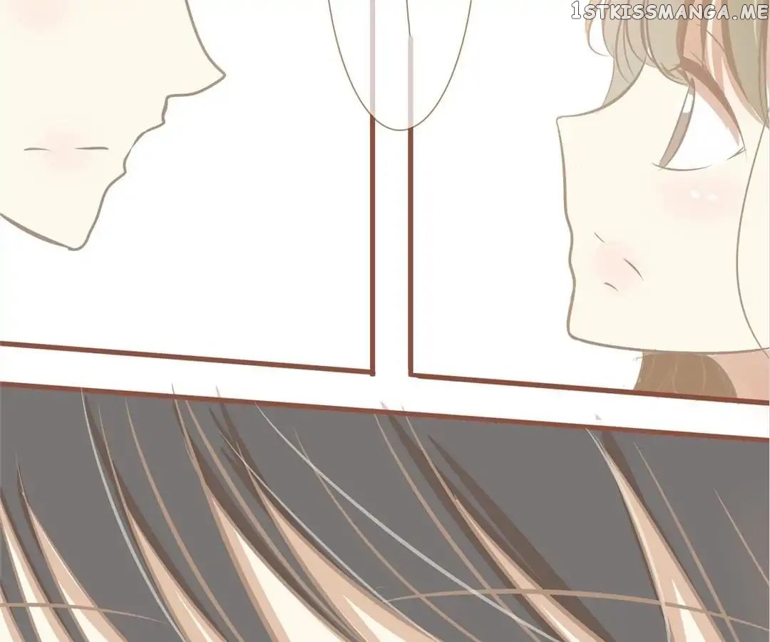 Me And Her Boyfriend chapter 81 - page 15