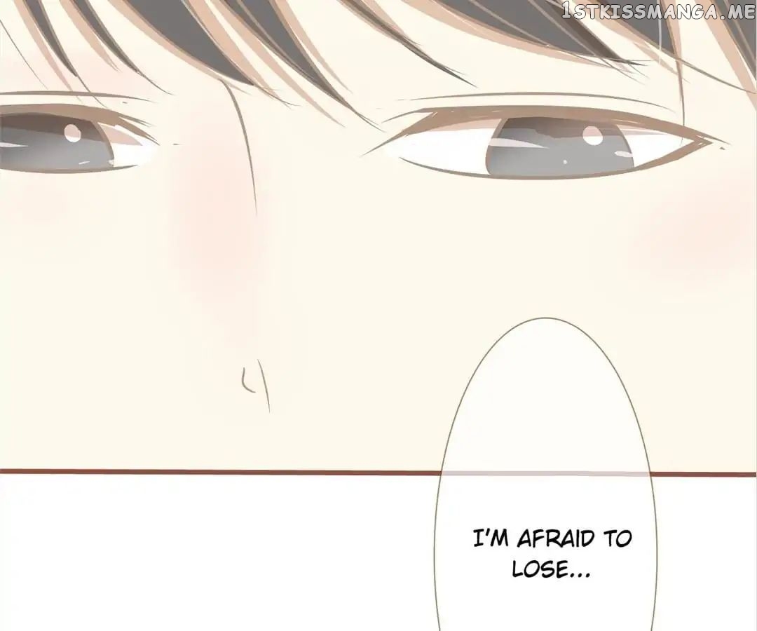Me And Her Boyfriend chapter 81 - page 16
