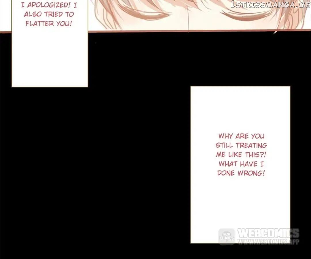 Me And Her Boyfriend chapter 80 - page 2