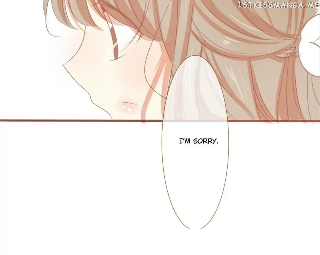 Me And Her Boyfriend chapter 80 - page 23