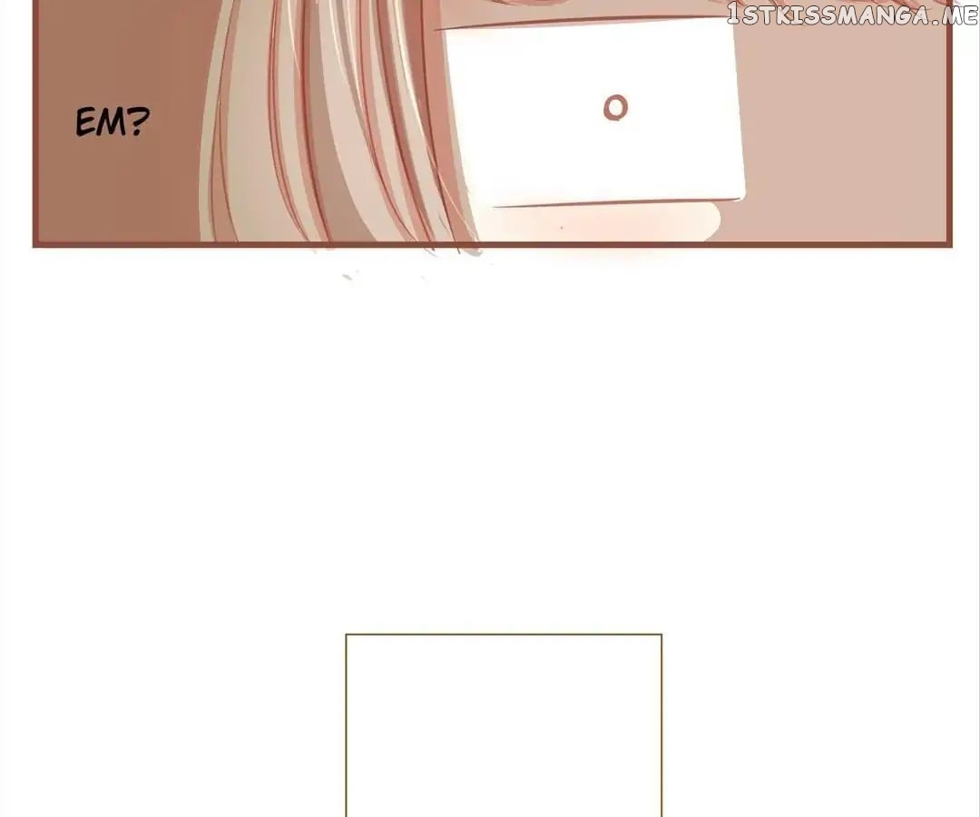 Me And Her Boyfriend chapter 79 - page 16