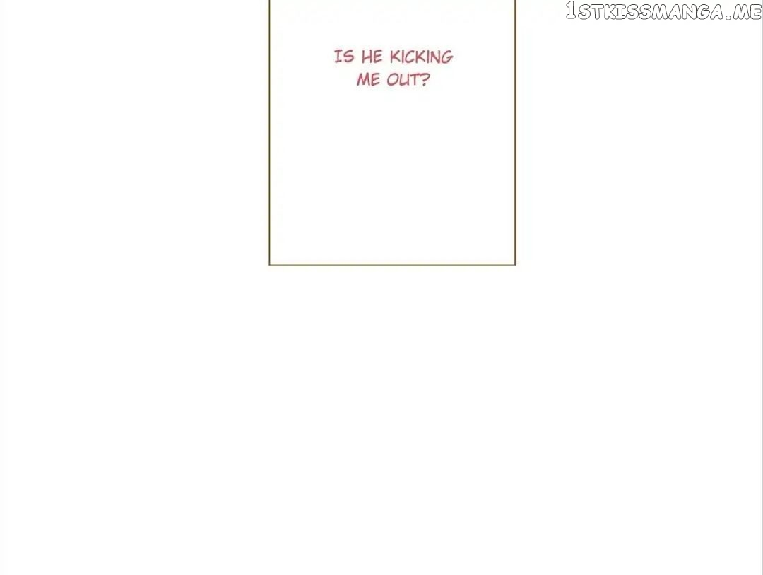 Me And Her Boyfriend chapter 79 - page 17